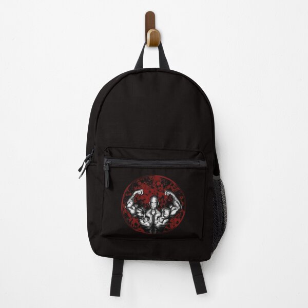 Item preview, bodybuilding designed and sold by KH alasar.