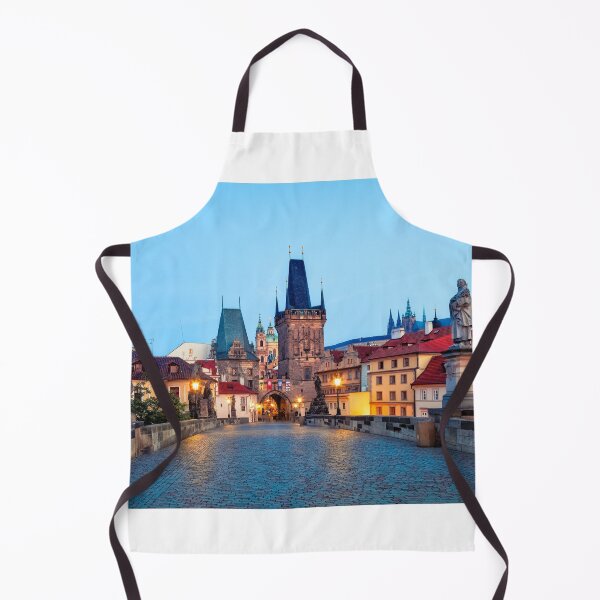 Item preview, PRAGUE 01 designed and sold by tomuhlenberg.