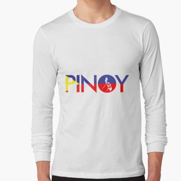 tatak sa t shirt