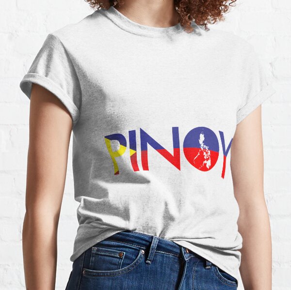 Tatak sa t shirt Clearance