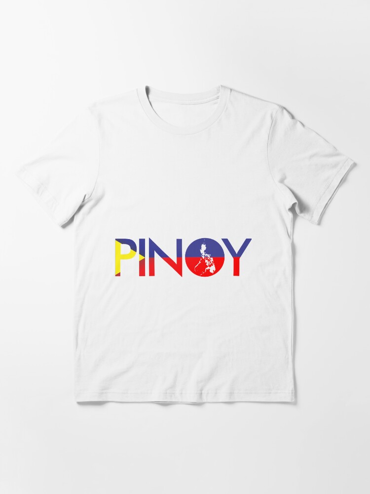 Tatak sa t shirt Clearance