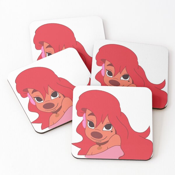 Item preview, Roxanne  designed and sold by Ambxro.