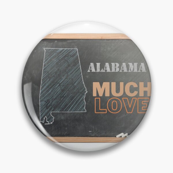 Item preview, ALBA / AMO designed and sold by APNDAWN.
