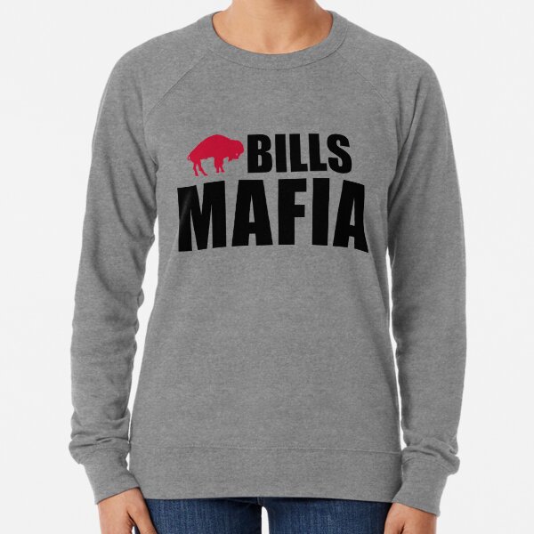 Buffalo Bills mafia table shirt, hoodie, sweater, long sleeve and