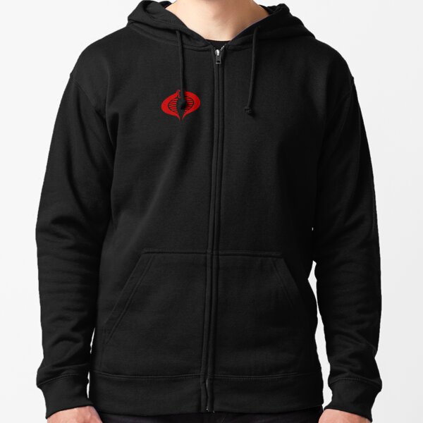 Enemy Sweatshirts & Hoodies for Sale | Redbubble