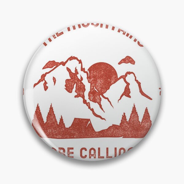 Item preview, Sedona Arizona The Mountains Are Calling Collection designed and sold by VHIndy-Tees.