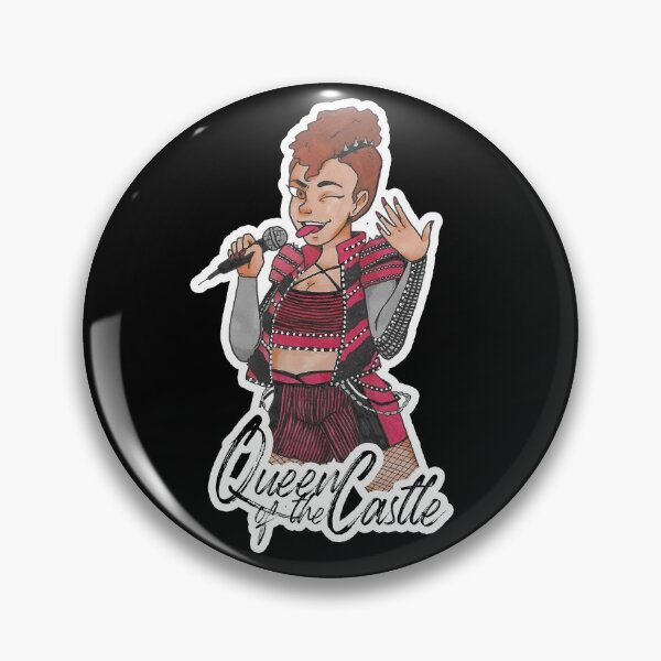 Item preview, Get Down You Dirty Rascal designed and sold by classicalstars.