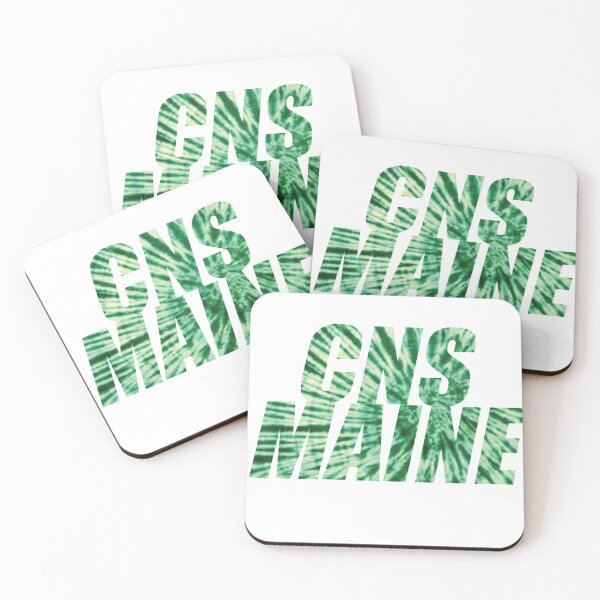 Item preview, CNS Maine Tie Dye designed and sold by northstarmaine.