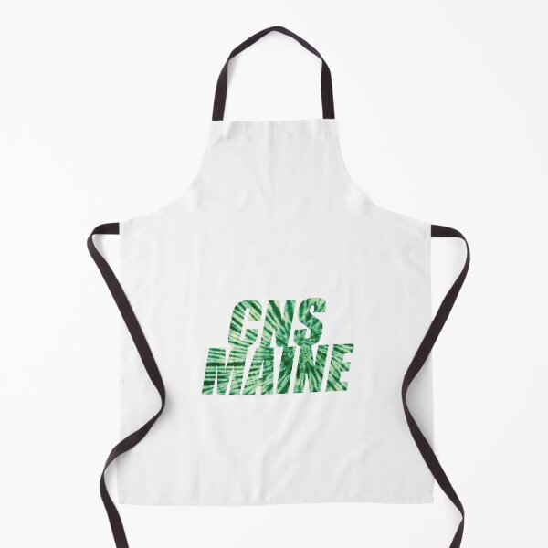 Item preview, CNS Maine Tie Dye designed and sold by northstarmaine.
