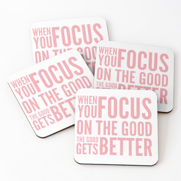 Item preview, focus on the good designed and sold by loveoceanair.
