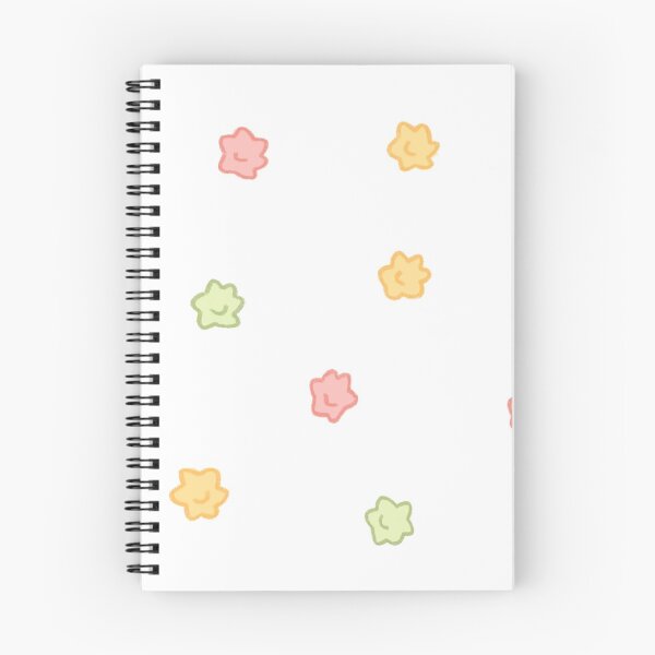 Item preview, konpeito japanese candy designed and sold by tiffyl.