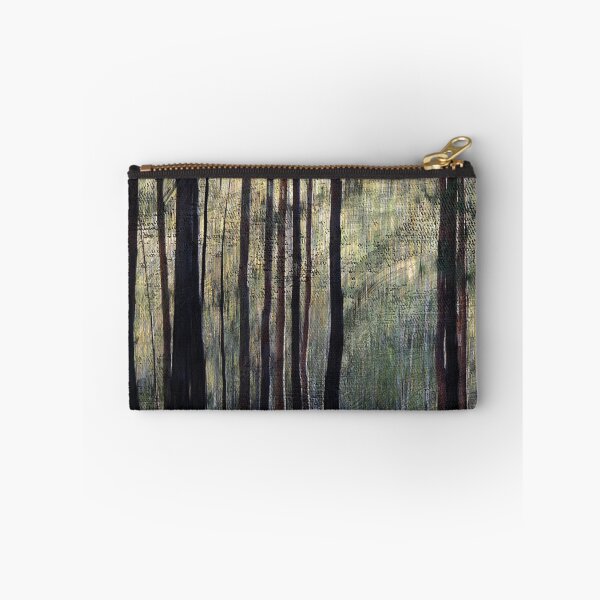 Item preview, Mystical Forest designed and sold by Dariusz Gudowicz.