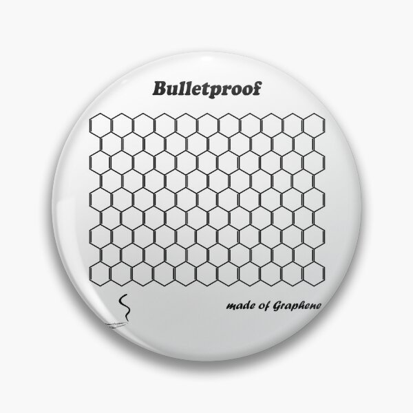 Item preview, Graphene Protection designed and sold by Polyartbenali.