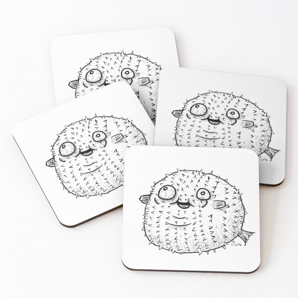 Item preview, puffy designed and sold by Rscypher.
