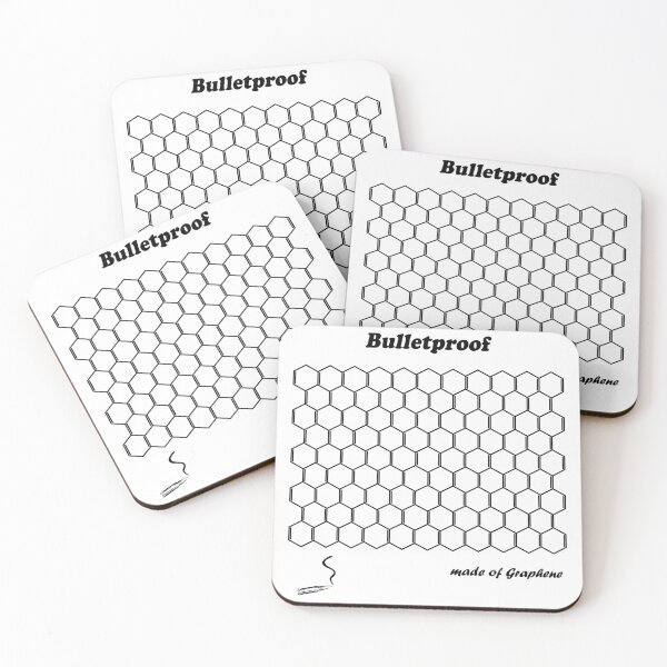 Item preview, Graphene Protection designed and sold by Polyartbenali.