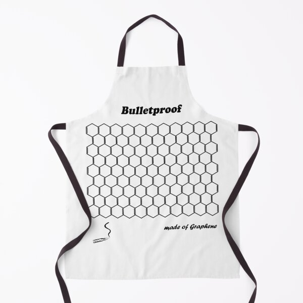Item preview, Graphene Protection designed and sold by Polyartbenali.