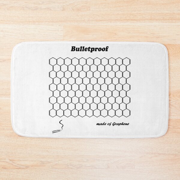 Item preview, Graphene Protection designed and sold by Polyartbenali.