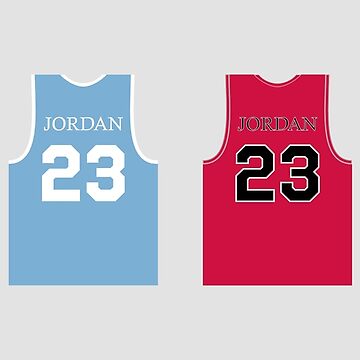 Laney HS Michael Jordan #23 Jersey(Front)  Michael jordan jersey, Jordan 23  jersey, Jordan jersey