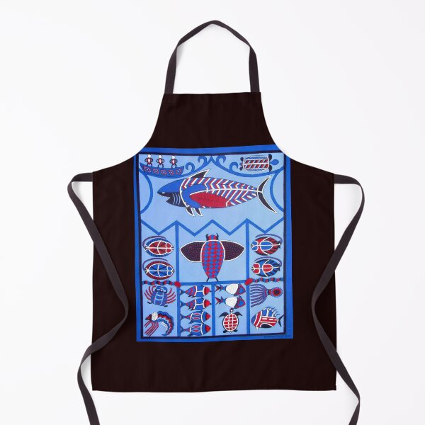 Item preview, Dreamtime designed and sold by Shulie1.