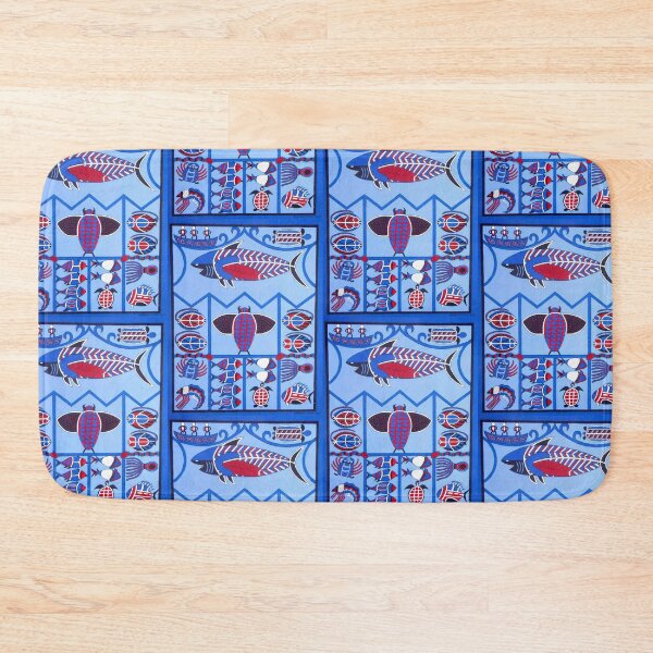 Item preview, Dreamtime designed and sold by Shulie1.