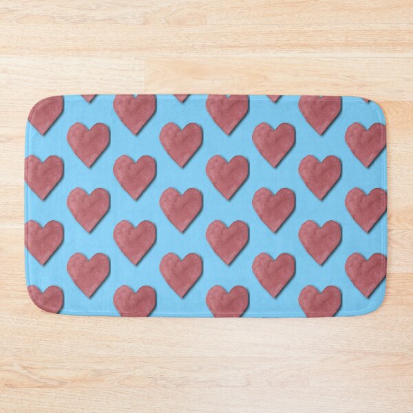 Item preview, Love a Beating Heart designed and sold by Rcasadesign.