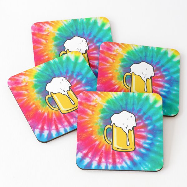 Item preview, Tie Dyed  designed and sold by TTOLEDO10K.