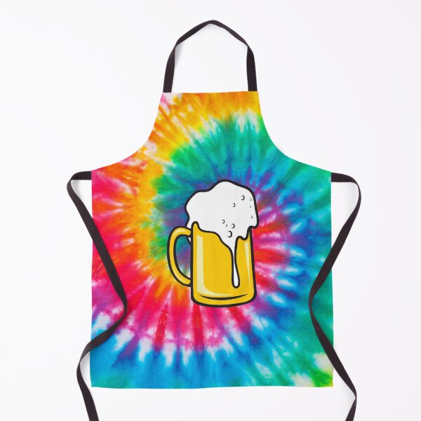 Item preview, Tie Dyed designed and sold by TTOLEDO10K.
