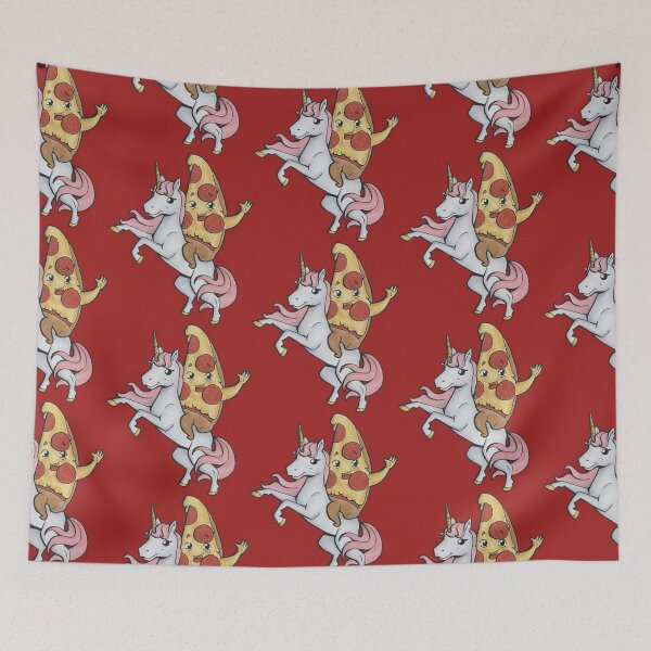 Item preview, Pizza to Victory! designed and sold by zladdsmith.