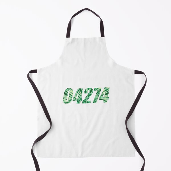 Item preview, 04274 Green Tie Dye designed and sold by northstarmaine.