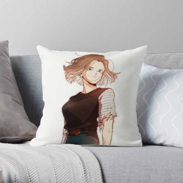 https://ih1.redbubble.net/image.1958024681.1344/throwpillow,small,600x-bg,f8f8f8-c,0,120,600,600.jpg