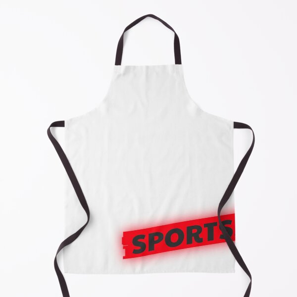 Item preview, Oh Wow Sports! - Basketball designed and sold by PrintexDesigns.