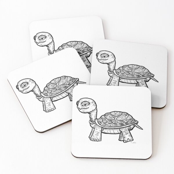 Item preview, Tort designed and sold by Rscypher.