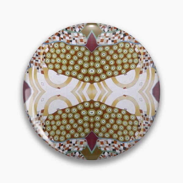 Item preview, A journey to Italy, Accettura designed and sold by federico cortese.