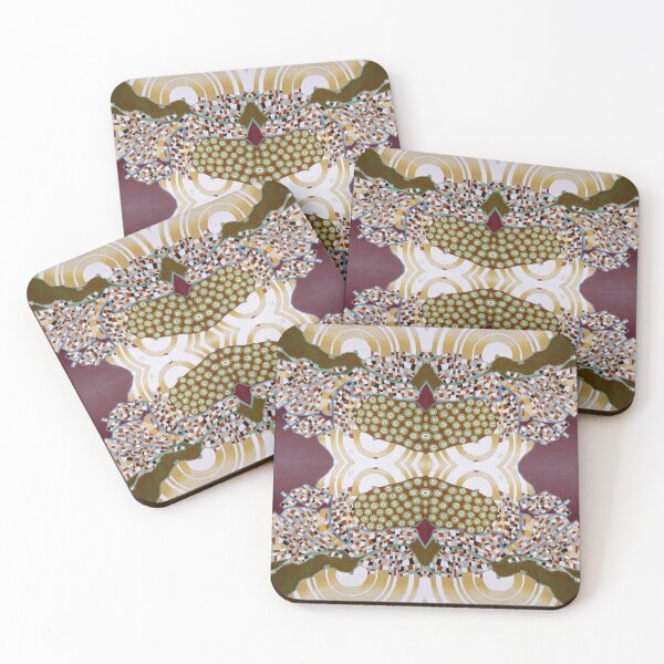 Item preview, A journey to Italy, Accettura designed and sold by federico cortese.