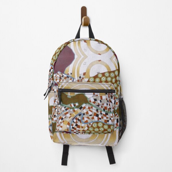 Item preview, A journey to Italy, Accettura designed and sold by federico cortese.