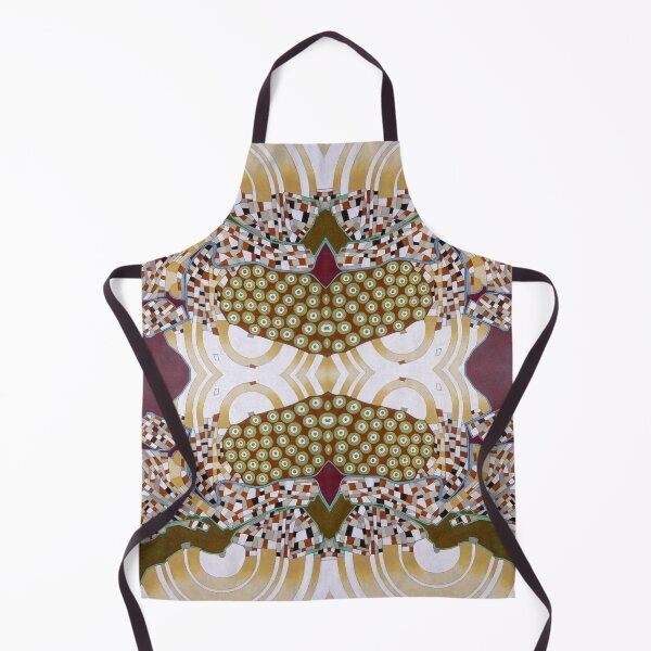 Item preview, A journey to Italy, Accettura designed and sold by federico cortese.