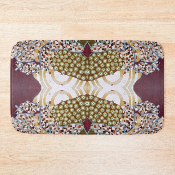 Item preview, A journey to Italy, Accettura designed and sold by federico cortese.