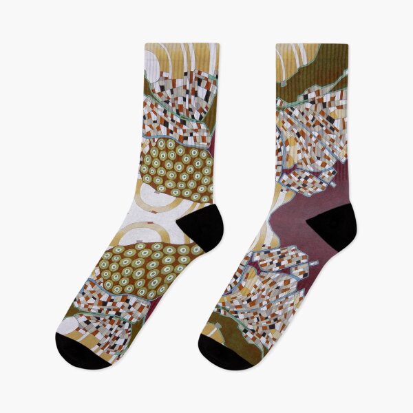 Item preview, A journey to Italy, Accettura designed and sold by federico cortese.