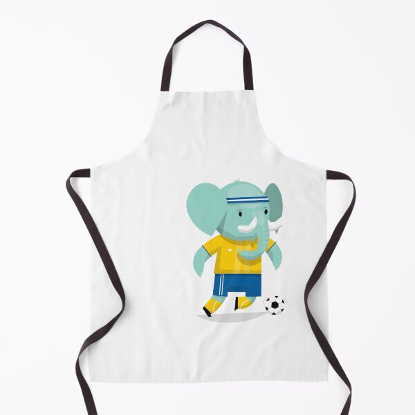 Item preview, Oh Wow Sports! - Football designed and sold by PrintexDesigns.