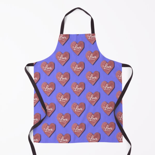 Item preview, Love a Beating Heart designed and sold by Rcasadesign.