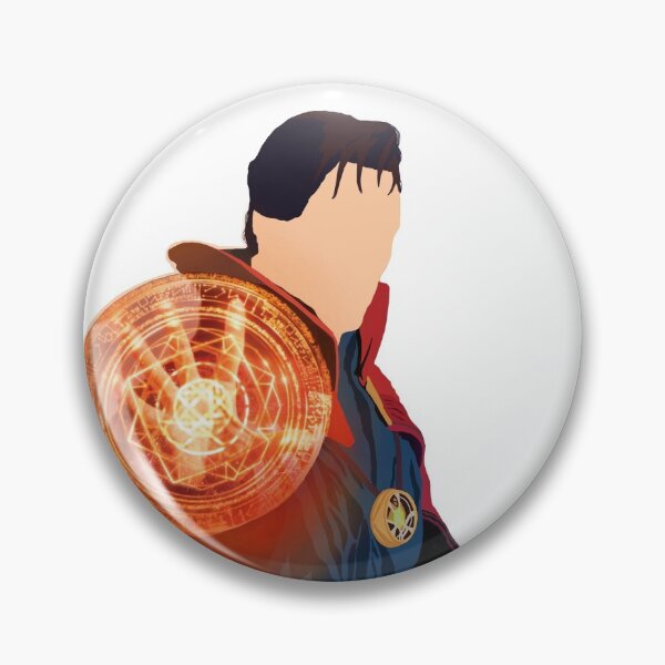 Item preview, Benedict Cumberbatch designed and sold by crustybreadd.