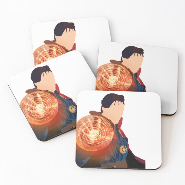 Item preview, Benedict Cumberbatch designed and sold by crustybreadd.