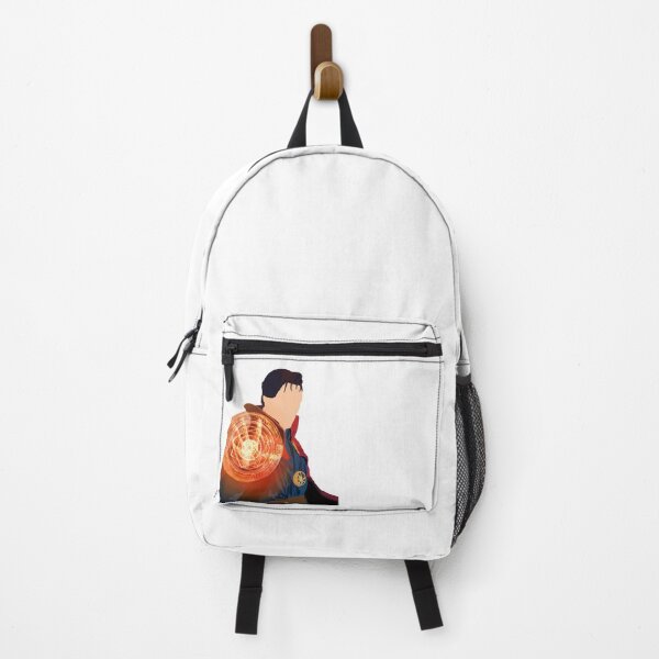 Item preview, Benedict Cumberbatch designed and sold by crustybreadd.