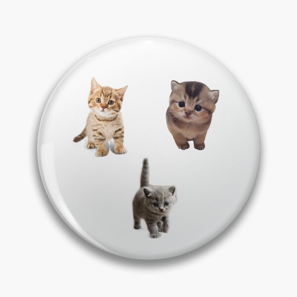 Item preview, cat cute pets designed and sold by Designs248877.