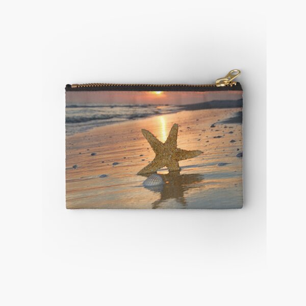 Item preview, Two Stars designed and sold by WorldDesign.