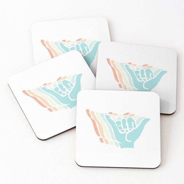Item preview, Hangloose Ombré  designed and sold by anna-baggerm.