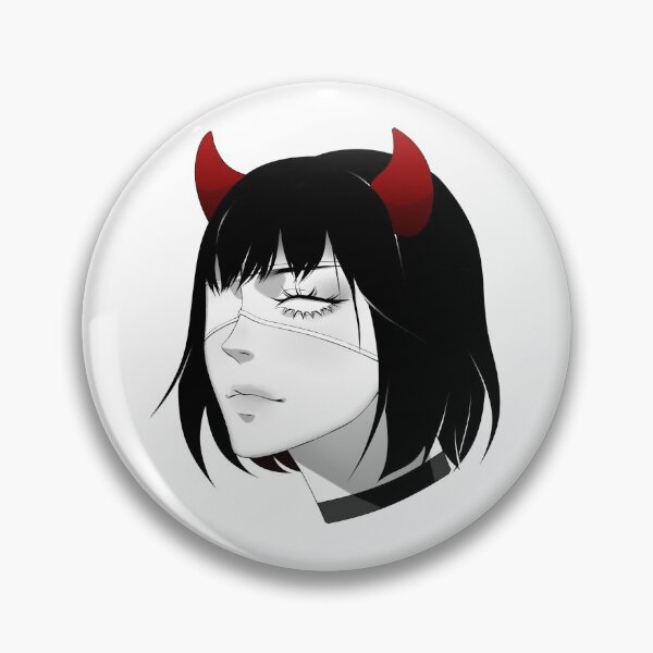 Item preview, Sasori Original designed and sold by Max Sasori.