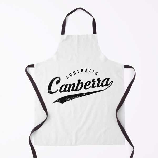 Item preview, canberra city vintage sport inspired designed and sold by enigmatyc.