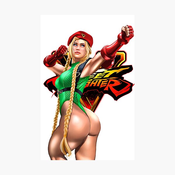 2021年新作入荷 www.multicms SDCC CRYPTOZOIC CAMMY CRYPTOZOIC