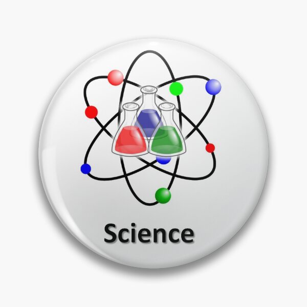 Item preview, SCIENCE LABORATORY designed and sold by SECRET STORE.